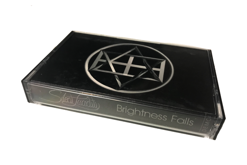cassette