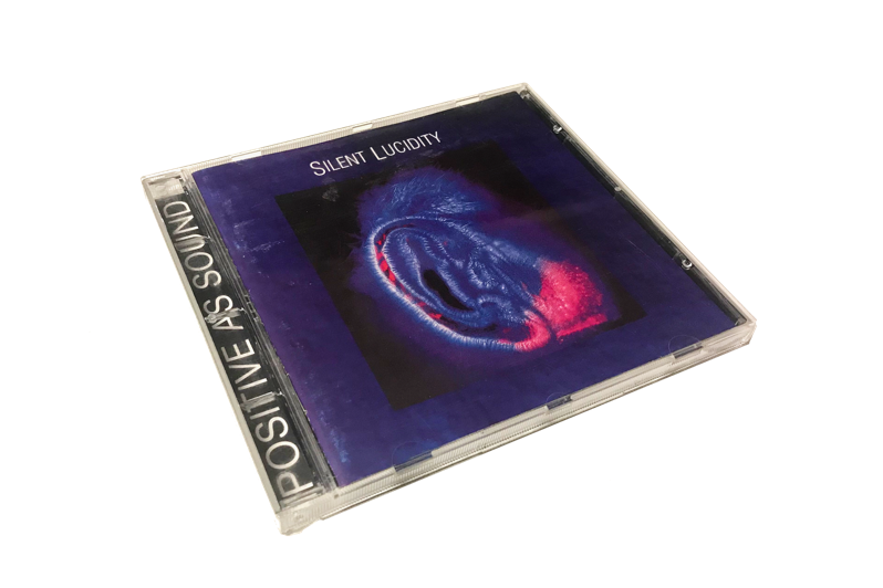 CD